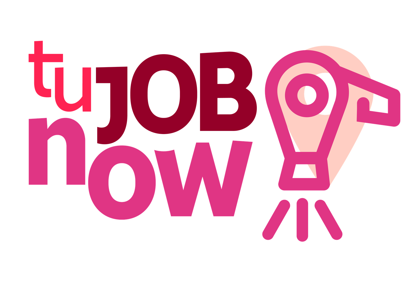 TuJobNow